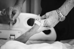 Assisted suicide opponents optimistic after Lords debate