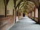Old monasteries and churches await in Southwest Germany