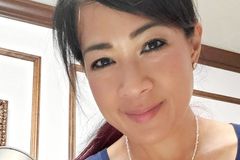 Baker spreads God’s love with others through gift of homemade goodies | Crux Now