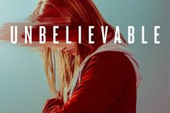 Netflix's 'Unbelievable': True crime redeemed