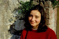 This new blessed spent her short life loving the poor and marginalized