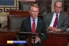 Pro-life groups praise Senate opposition to taxpayer-funded abortion