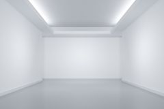 Invisible art and an invisible God