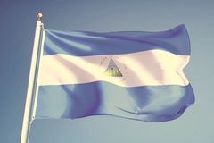 Ahead of general election, Nicaraguan archdiocese urges that abortion not be an election issue