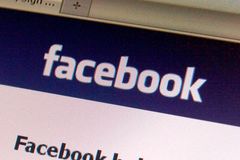 'Restrain Right-Wing Publishers': Facebook Employees Tried to Blatantly Block Conservative News Outlets