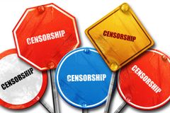 Nazis Burned Books, Stalin & Mao Crushed Critics, Now America Faces a 'Dangerous Wave' of Censorship