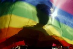 Evangelical Alliance warns conversion therapy ban is 'direct threat to religious liberty'