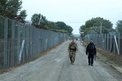 'Judeo-Christian Values are Something I Am Willing to Fight For': European Nation Unapologetic About Protecting Borders and Christian Culture