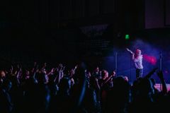 Majority of Gen Z reject organized religion though most are spiritual or religious: study