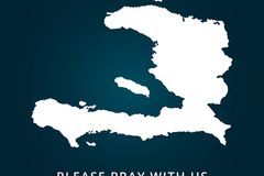 Message of forgiveness after gang threatens to kill 17 missionaries kidnapped in Haiti