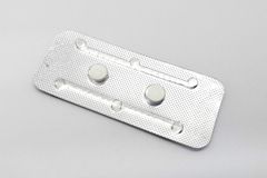 ERLC Explainer: Companies provide abortion drugs in light of state restrictions | Baptist Press