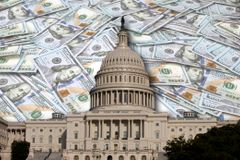 Religious liberty concerns resolved for churches to receive CARES Act stimulus funds | Baptist Press