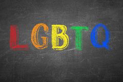 'Inclusive' Atlanta School Tells Parents Their Kindergartener Should Leave District if They Don't Like LGBTQ+ Teaching
