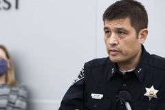 Idaho mall shooting suspect dies