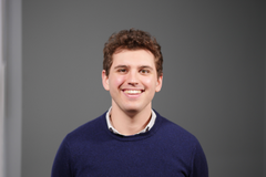 What is the future for evangelicals in the established Church?