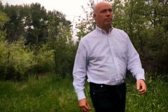 'Sanctuary for Freedom': Montana Governor Pushes Back Against Federal Overreach, Takes a Stand for States' Rights