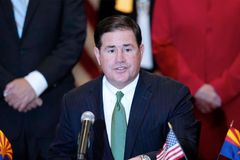 'Every Life Holds Immeasurable Value': 4 GOP-Led States Sign Pro-Life Bills to Protect the Unborn