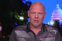 Who is the real ‘enemy of the people’?