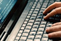 Email Shows Loudoun County Superintendent Knew About Sexual Assault on Day It Happened