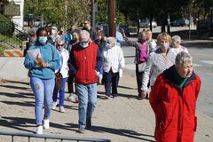 Ky. congregation confronts its slaveholding past, works for racial justice | Crux Now