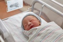 FIRST-PERSON: What if abortion finally became illegal? | Baptist Press