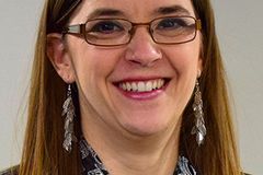 FIRST-PERSON: Politicians & prayer | Baptist Press