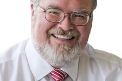 Influential Southern Baptist leader resigns