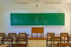 Catholic school students ask court permanently to bar Vermont from excluding them from tuition program
