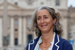 Lejeune was a servant of life, love and truth, postulator says | Crux