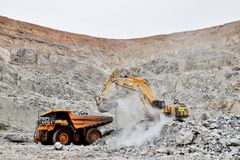 African bishops demand end to ‘land grabs’ by private companies | Crux