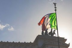 Italy's Catholic bishops say proposed 'homophobia law' creates ‘crime of opinion’
