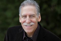 When the larger culture abandons God and biblical values