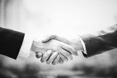 Pastors, stop competing and start hanging out