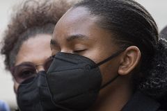 Feds settle for $88 million in Charleston shooting case