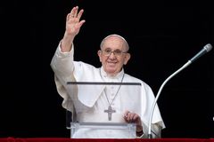 Pope Francis thanks South Korea’s bishops for $1M COVID-19 vaccine donation
