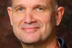 FIRST-PERSON: Remember to remember | Baptist Press