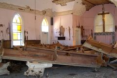 New Orleans archdiocese settling whistleblower suit for $1M | Crux