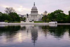 Americans less positive about civil liberties: AP-NORC poll | Crux