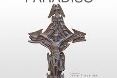 Dante Alighieri: 700 years of searching for ‘Paradiso’ | Crux
