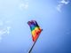 Government says prayer will be protected as conversion therapy ban consultation launches
