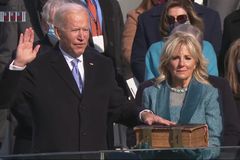 Unusual secrecy attends Biden's first meeting with Pope Francis as president