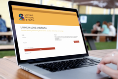 Anglicans told to be 'less adversarial' as they debate gender, sexuality and marriage