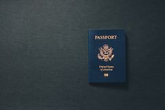 US issues first gender neutral passport