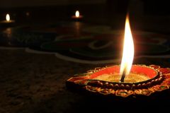 In Diwali message to Hindus, Vatican officials call for mutual respect