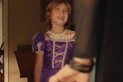 Twix, Hulu face backlash for pushing trans agenda on kids, promoting violence