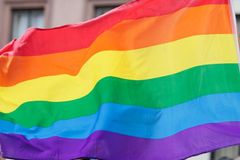 Florida Elementary School Takes Children on Field Trip to Gay Bar