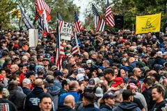 'Lives Are Going to Be Lost': NY Firefighters Vax Mandate Deadline Arrives as Legal Challenges Persist