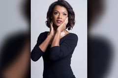 'They Were Releasing Spells Over the Viewers': Ex-Witch Warns Witchcraft Now Everywhere from Hollywood to the Church