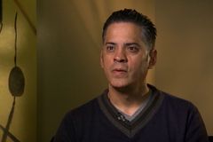 Take It from Someone Who Used to Talk to Satan: Halloween Is a Bad Idea