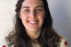 ‘Theology of Periods’: Christian author shares women’s silent struggles with taboo topic